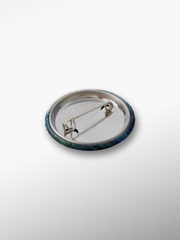 Alternate view of Heritage Art Series - Jade Pin