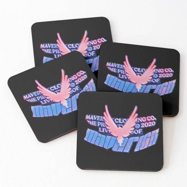 Item preview, MAVERICK 2020 designed and sold by LiKaDraw.