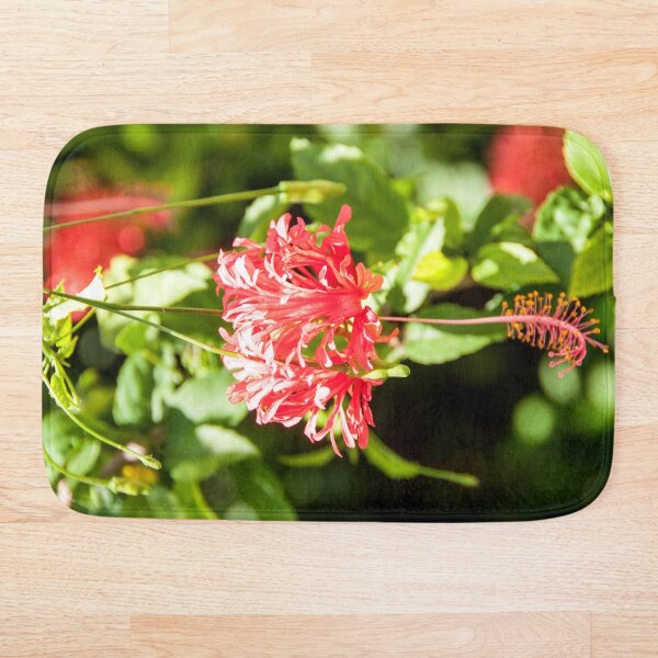 Item preview, Tropical Flower designed and sold by NyxieDesigns.