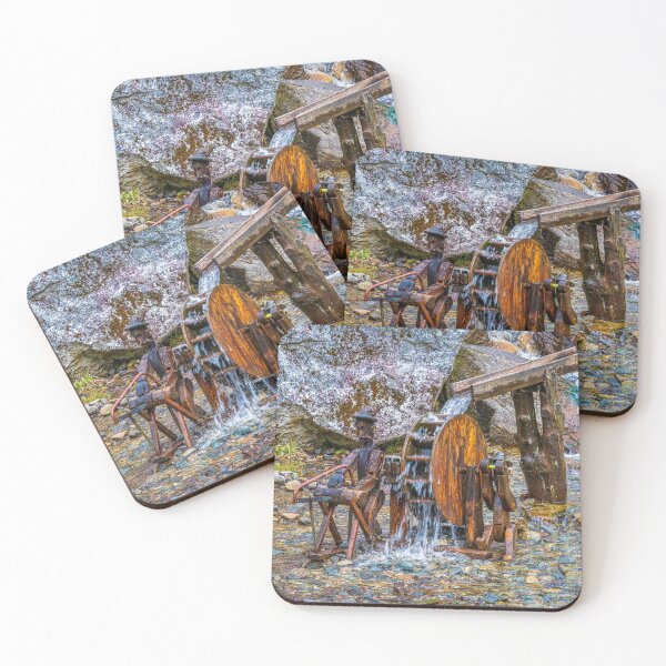 Item preview, Spring in Krimml, Austria designed and sold by PeterCseke.