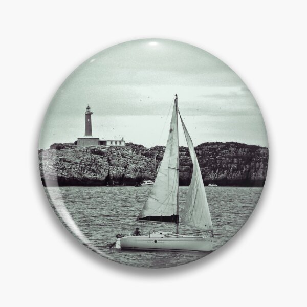 Item preview, BOAT designed and sold by senderosph.