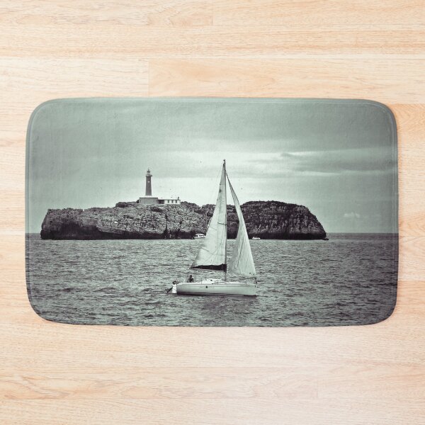 Item preview, BOAT designed and sold by senderosph.