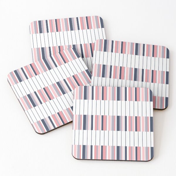 Item preview, Stripes decoration designed and sold by BattaAnastasia.