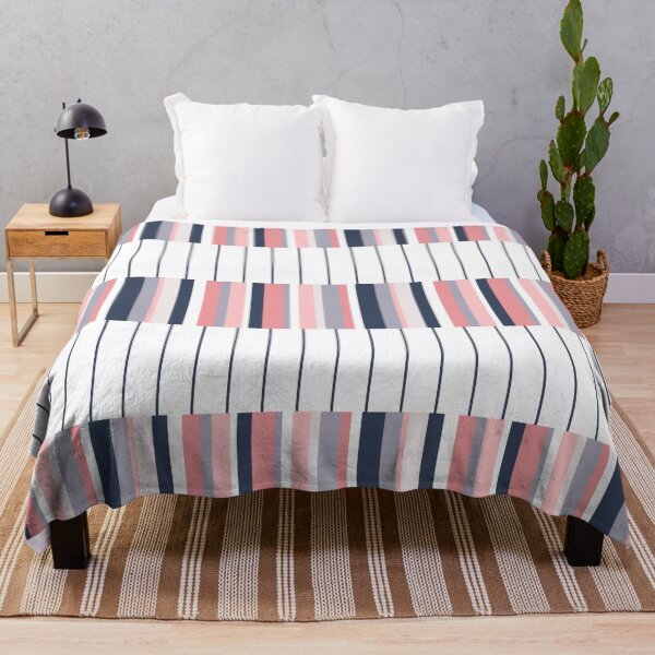 Item preview, Stripes decoration designed and sold by BattaAnastasia.