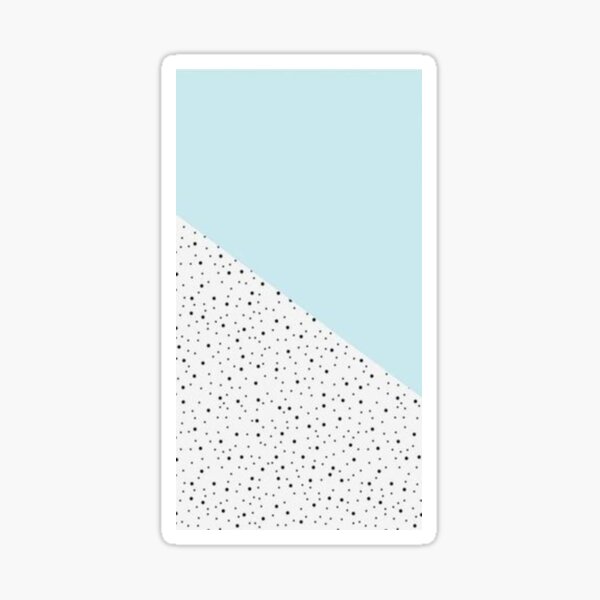 Asthetic Vsco Wallpapers Blue