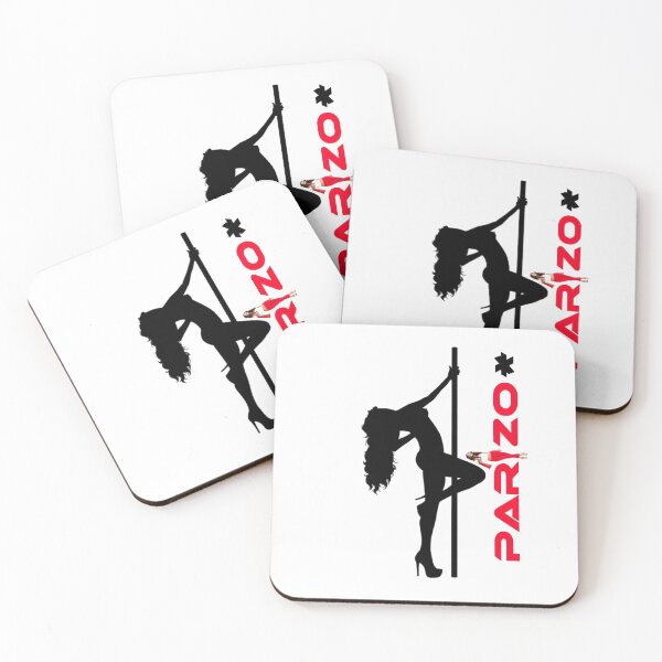 Item preview, Erotic dance designed and sold by Parizo.