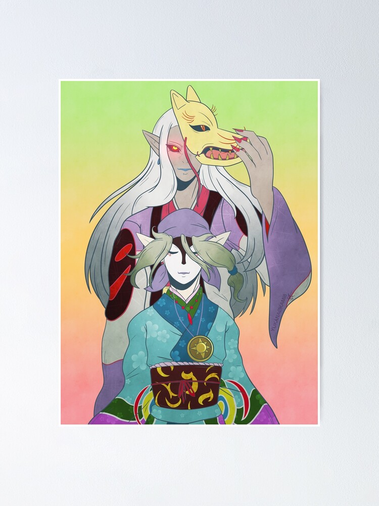 Mobile wallpaper: Anime, Minimalist, Princess Mononoke, Mononoke Hime,  1371169 download the picture for free.