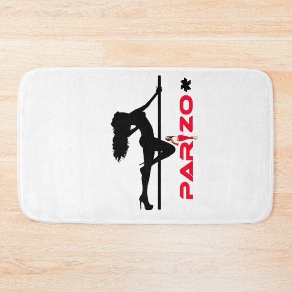 Item preview, Erotic dance designed and sold by Parizo.