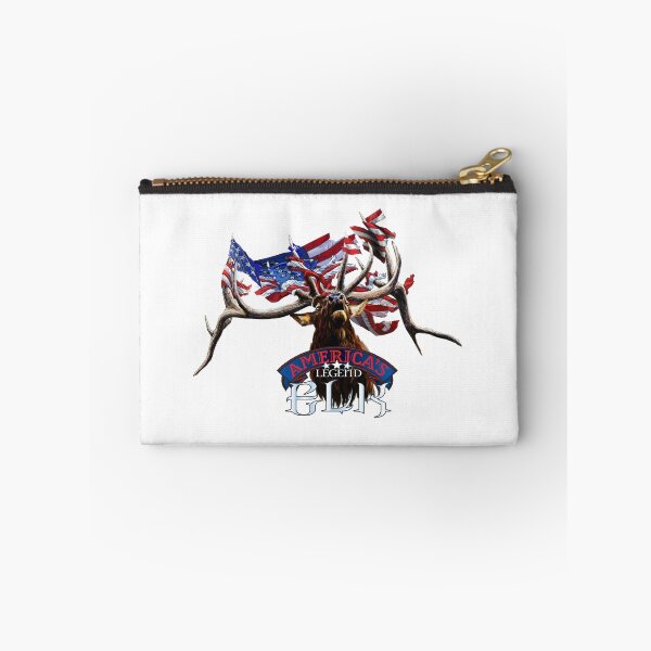 Item preview, America's Legend Elk designed and sold by corsetti.