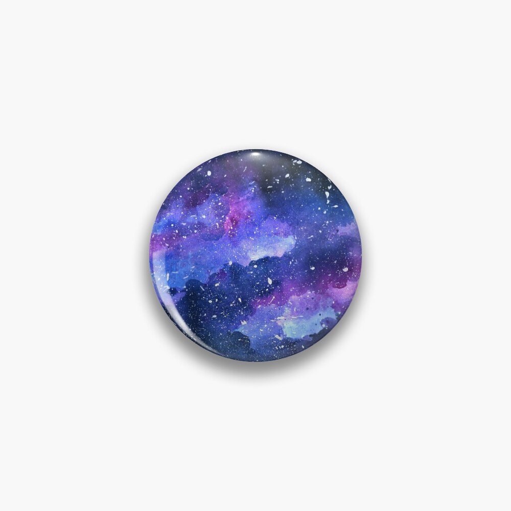 Item preview, Pin designed and sold by KathrinLegg.