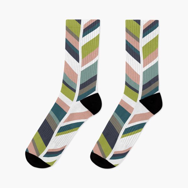 Item preview, Chevron composition designed and sold by BattaAnastasia.