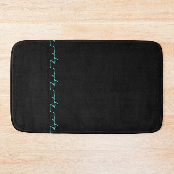 Item preview, Rijeka designed and sold by Harinko.