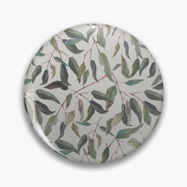 Item preview, Bay Baby! grey edition designed and sold by BeataKarlik.