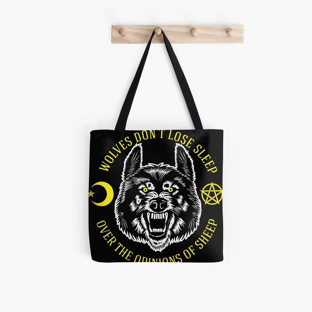 Item preview, All Over Print Tote Bag designed and sold by greenarmyman.