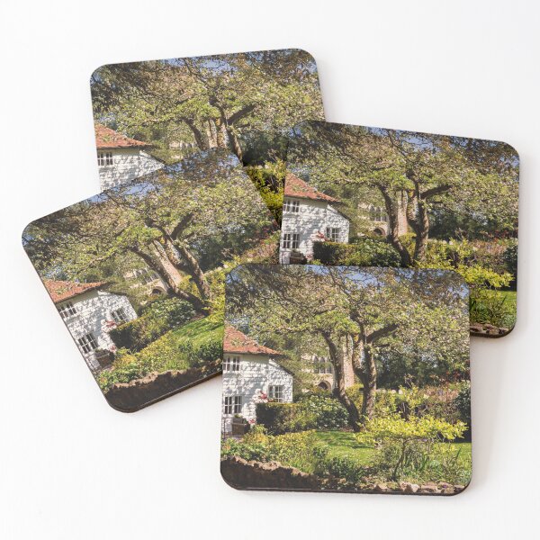 Item preview, An English listed building designed and sold by JEZ22.