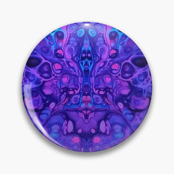 Item preview, "Conjure" by Superfluidsoul Studio designed and sold by superfluidsoul.
