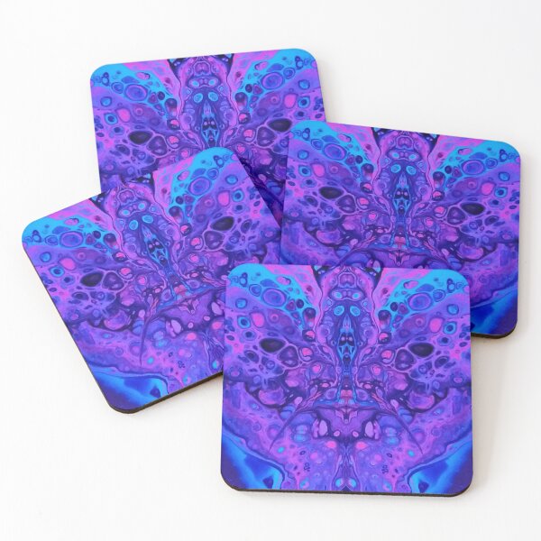 Item preview, "Conjure" by Superfluidsoul Studio designed and sold by superfluidsoul.