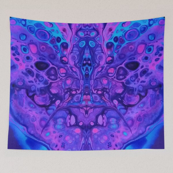Item preview, "Conjure" by Superfluidsoul Studio designed and sold by superfluidsoul.