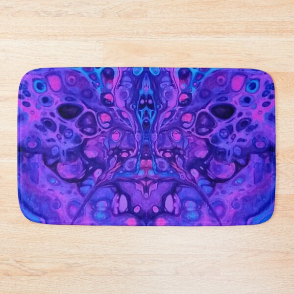 Item preview, "Conjure" by Superfluidsoul Studio designed and sold by superfluidsoul.