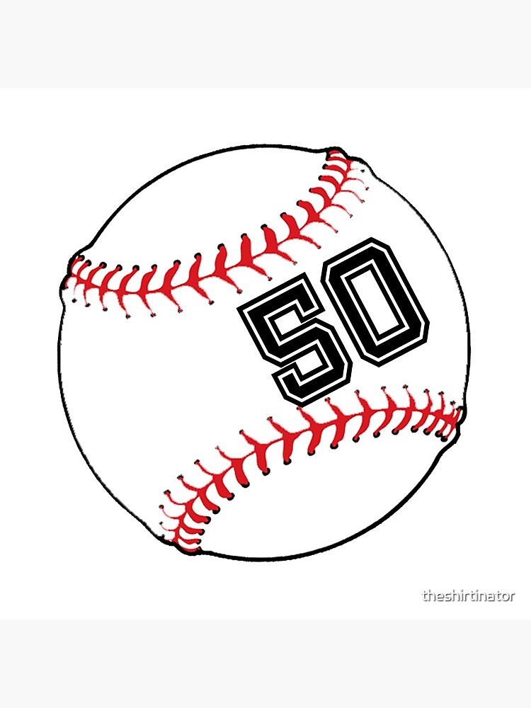 Pin on Baseball (and other sports)