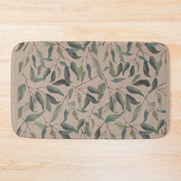 Item preview, Bay Baby! brown edition designed and sold by BeataKarlik.