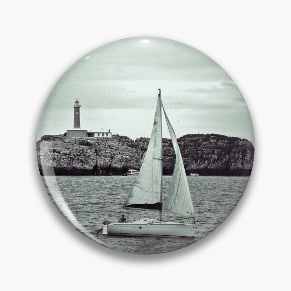 Item preview, BOAT designed and sold by senderosph.