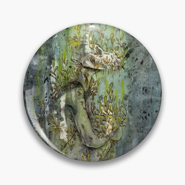 Item preview, Inertia designed and sold by KIRISKA.