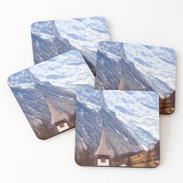 Item preview, Lauterbrunnen designed and sold by Svetlana Sewell.