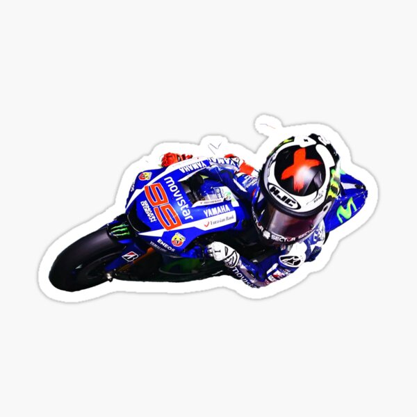 Marco Simoncelli Gifts & Merchandise | Redbubble