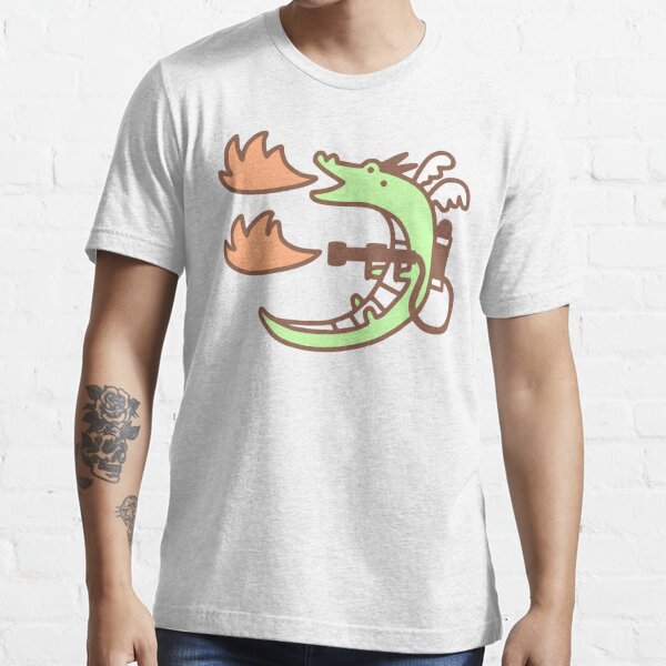 t shirts with dragons design