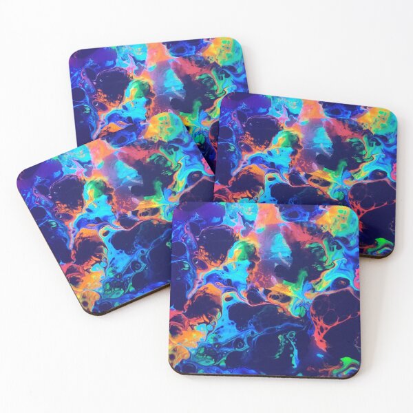 Item preview, "Volcanic Rainbow" by Superfluidsoul Studio designed and sold by superfluidsoul.
