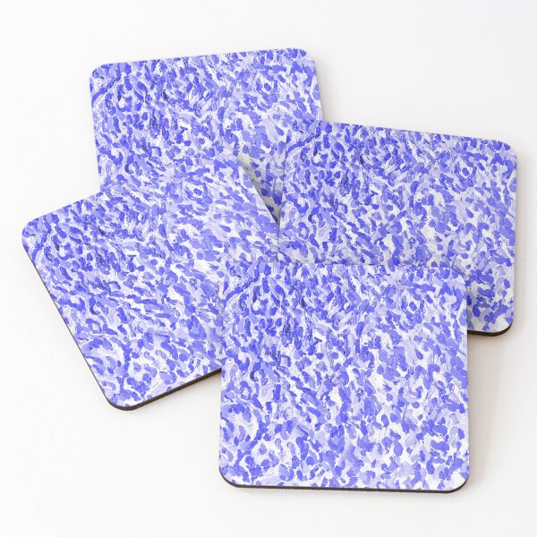 Item preview,  Abstract 280 designed and sold by LoraSi.