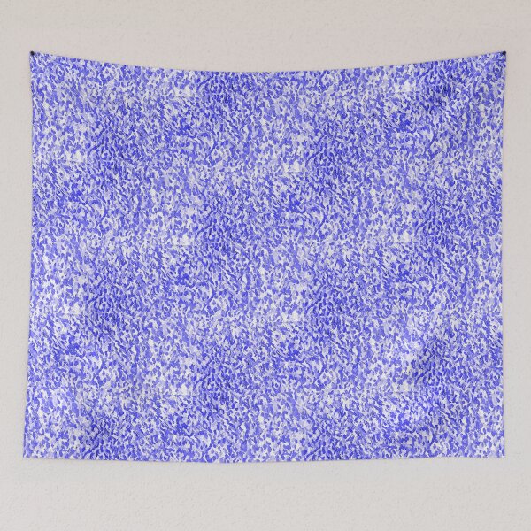 Item preview,  Abstract 280 designed and sold by LoraSi.
