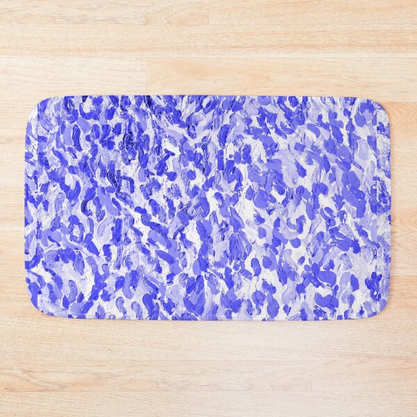 Item preview,  Abstract 280 designed and sold by LoraSi.