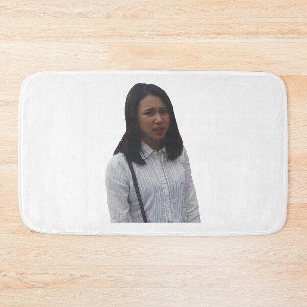 Item preview, chaeyoung meme designed and sold by Xiaorii.