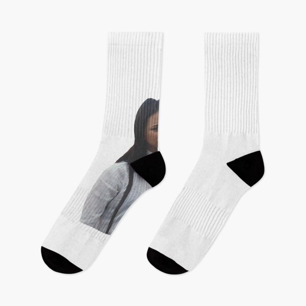 Item preview, chaeyoung meme designed and sold by Xiaorii.