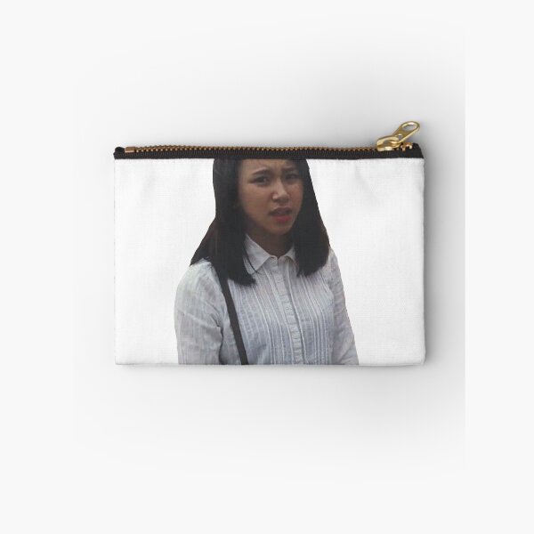 Item preview, chaeyoung meme designed and sold by Xiaorii.
