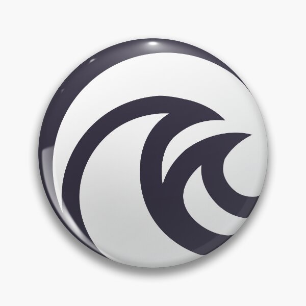 Item preview, The Living Seas Navy designed and sold by FandomTrading.
