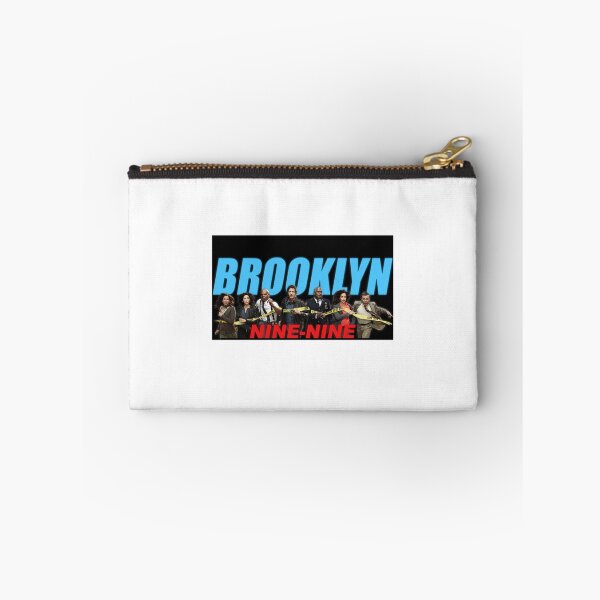 Artikelvorschau, Brooklyn 99 entworfen und verkauft von alyssasimons.