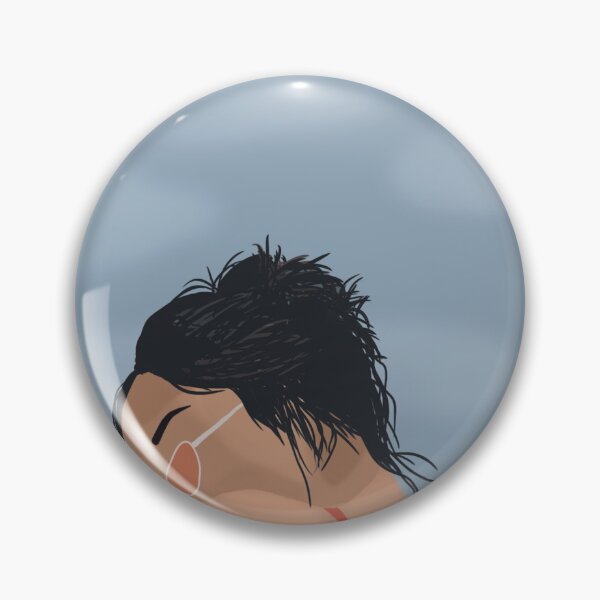 Item preview, sky designed and sold by keyarajashekar.
