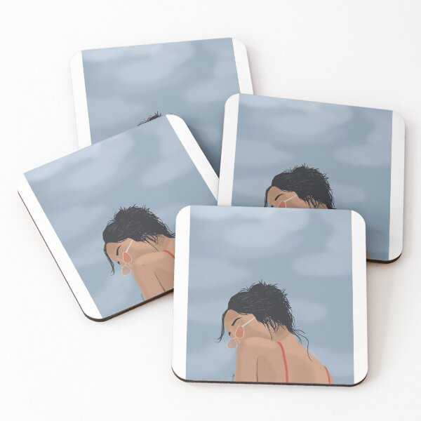 Item preview, sky designed and sold by keyarajashekar.