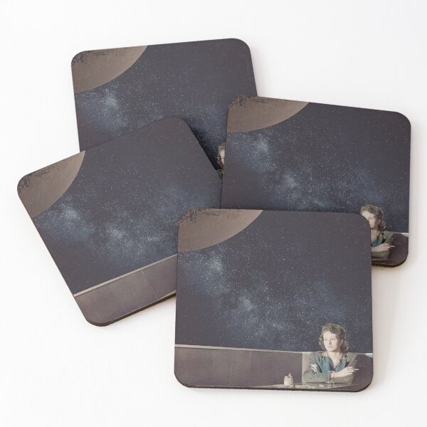 Item preview, Asocial distancing designed and sold by dmed91.