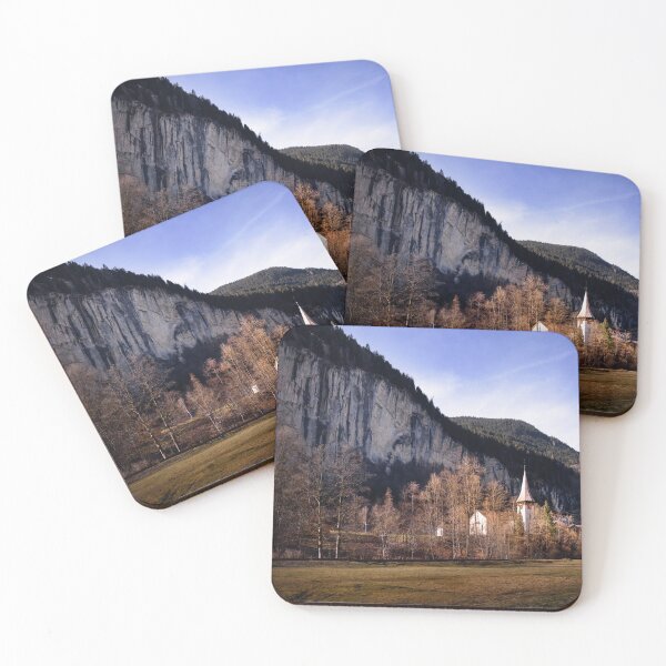 Item preview, Lauterbrunnen designed and sold by Svetlana Sewell.