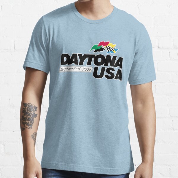 daytona shirt shop