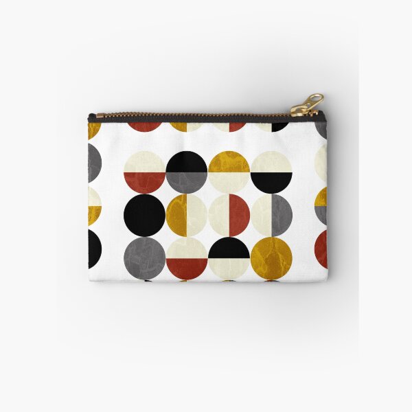 Item preview, Half circles designed and sold by FLATOWL.