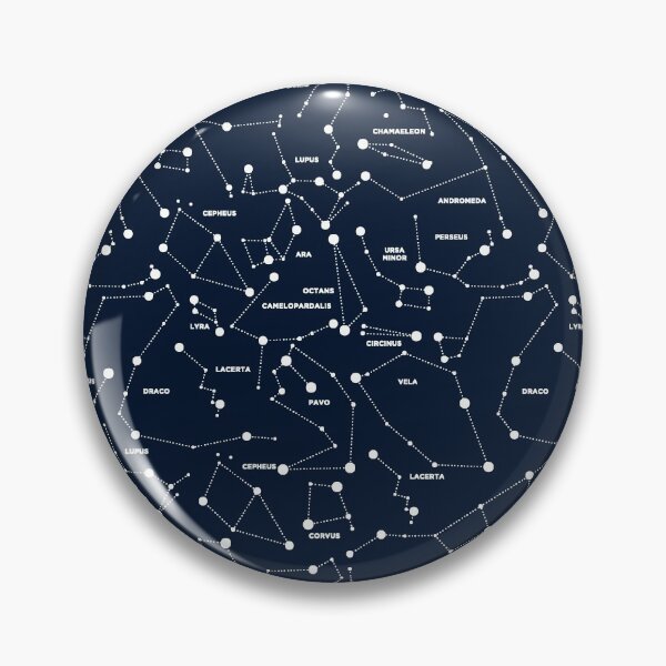 Item preview, Constellation  designed and sold by kapotka.
