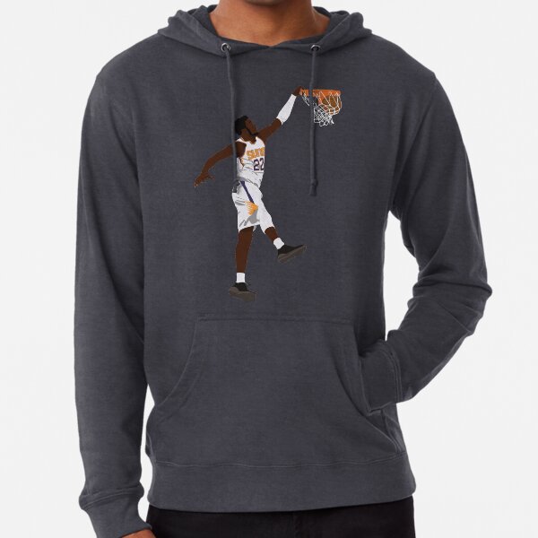 Ayton hoodie on sale
