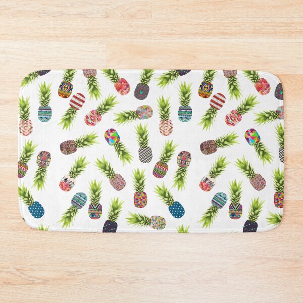 Item preview, Crazy Pineapple Party designed and sold by BiancaGreen.