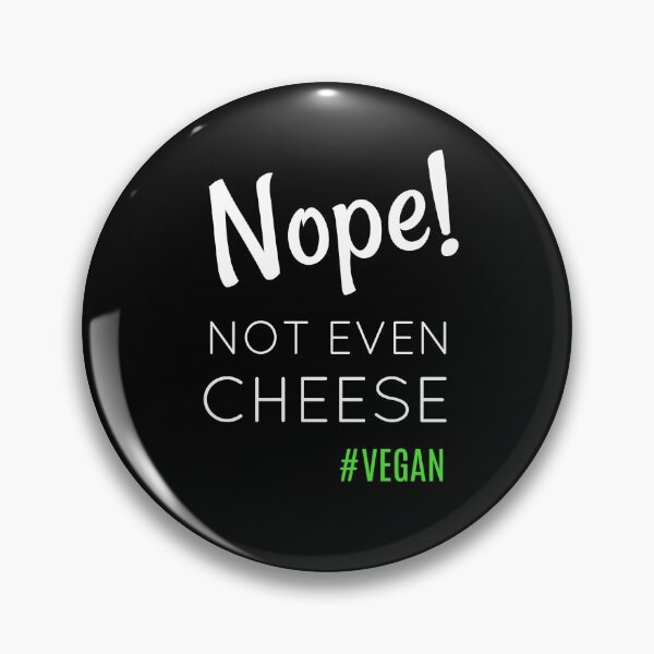 Item preview, Vegan designed and sold by nyah14.