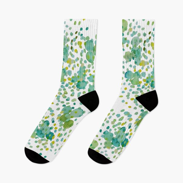 Item preview, The moles of nature designed and sold by silviagb.